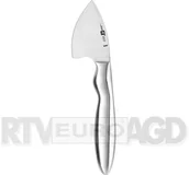 Noże kuchenne - Zwilling Nóż do parmezanu Collection 7cm | (39405-010-0) - miniaturka - grafika 1