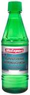 Rozpuszczalniki i preparaty do czyszczenia - MCEXPERT* ROZPUSZCZALNIK CHLOROKAUCZUKOWY 0,5L MC-600-3005 [7765626] - miniaturka - grafika 1