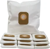 Worki do odkurzaczy - ROWENTA Worki Syntetyk Compact Power RO3995 20szt - miniaturka - grafika 1