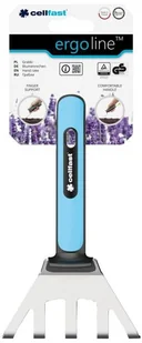 Cellfast Grabki Celefast Hydro TM CEL-42-005-0 - Grabie i motyki - miniaturka - grafika 3