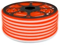 Taśmy LED - BERGE TAŚMA LED 230V | 2835 | 120LED | 1M | IP68 | CZERWONY | NEON 1M-NEON-230V-CZERW - miniaturka - grafika 1