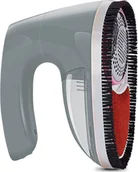 Golarki do ubrań - Zyle Golarka do ubrań  Pakraunamas pk surinkjas Zyle ZY226GR - miniaturka - grafika 1