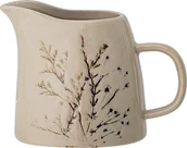 Cukiernice - Bloomingville Mlecznik Bae 250 ml 82050111 - miniaturka - grafika 1