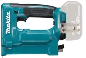 Pozostałe elektronarzędzia - MAKITA Zszywacz akumulatorowy MDST112Z, 10,8 V - miniaturka - grafika 1