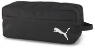Nerki - Puma Pokrowiec na obuwie kolor czarny 076864 03 - miniaturka - grafika 1