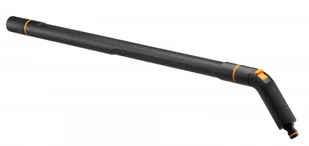 Fiskars Regulowana lanca zraszająca Fiskars 1052185 1052185 - Węże ogrodowe i zraszacze - miniaturka - grafika 2