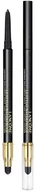 Kredki do oczu - Lancome Le Stylo Waterproof wodoodporna kredka do oczu 01 Noir Onyx 0.3g 105450-uniw - miniaturka - grafika 1