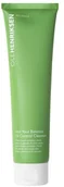 Żele do mycia twarzy - OLEHENRIKSEN Find Your Balance Oil Control Cleanser - Żel oczyszczający do twarzy - miniaturka - grafika 1
