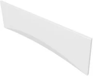 Obudowy do wanien - Cersanit Obudowa wanny INTRO - miniaturka - grafika 1