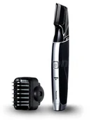 Trymery - Panasonic ER-GD50-K803 - miniaturka - grafika 1