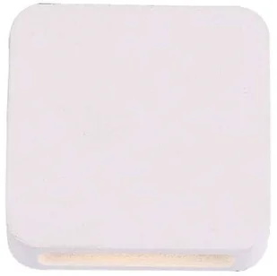 Light Prestige Step biała oprawa schodowa LP-0458 WH - Oświetlenie warsztatowe - miniaturka - grafika 2