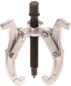 Pozostałe wyposażenie warsztatu - GEKO Ściągacz do łożysk 3 ram.4" GEKO PROFI(32) - miniaturka - grafika 1