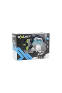 Zabawki zdalnie sterowane - Exost Samochód X-beast 1Y41NI 1Y41NI SAM SAM - miniaturka - grafika 1