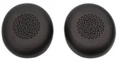Akcesoria do słuchawek - Jabra ear cushion for headset 14101-81 - miniaturka - grafika 1