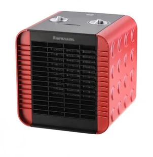 Ravanson FH-7010PTC - Ogrzewanie przenośne - miniaturka - grafika 3