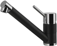 Baterie kuchenne - Alveus AM 110-R twilight 1107687 - miniaturka - grafika 1