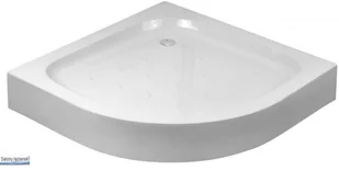 Deante NEW KTA 053B - Brodziki prysznicowe - miniaturka - grafika 3