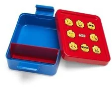 Lego Smartlife Smartlife Pojemnik śniadaniowy 16_5807 - Kubki dla dzieci Lego Smartlife Smartlife Pojemnik śniadaniowy 16_5807 - Kubki dla dzieci - miniaturka - grafika 3