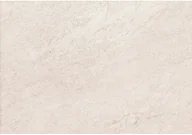 Płytki ceramiczne - Tubądzin Grupa Arte Arte Glazura Navara beige 25x36 - miniaturka - grafika 1