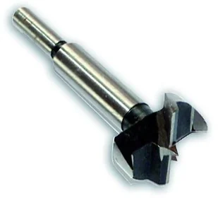 Frez puszkowy z widią 26 mm Condor - Frezy - miniaturka - grafika 2