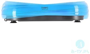 loop SVP02 BLUE PLATFORMA WIBRACYJNA a-ty 17-22-444 - Platformy wibracyjne - miniaturka - grafika 19