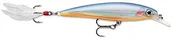 Przynęty - Rapala X-Rap wobler 10 cm Scoop XR10SCP - miniaturka - grafika 1