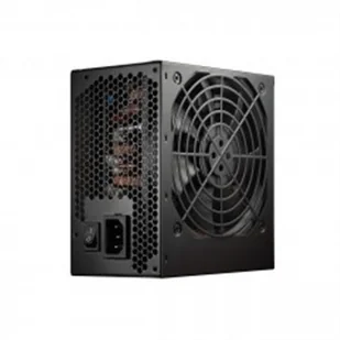 Amacrox FSP AC Adapter NB90 uniwersalny 19 V 90 W PPA6503309 - Zasilacze do laptopów - miniaturka - grafika 3