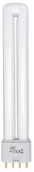 Świetlówki - Narva Świetlówka kompaktowa 2G11/36W/90V - 224008000 - miniaturka - grafika 1