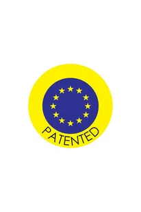 Babymatex Poduszka klin do wózka Łóżeczka 60x36 - Kołdry i poduszki dla dzieci - miniaturka - grafika 6