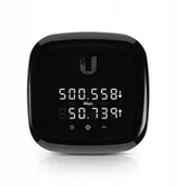 Kontrolery do serwerów - Router Ubiquiti Uf-nano - miniaturka - grafika 1