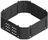 Kompostowniki - Patrol Moduł powiększający kompostownik 230 l - miniaturka - grafika 1