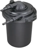 Oczka wodne - Velda VijverTechniek (VT)  Filtr ciśnieniowy 6000, 9 W, 146051 Velda - miniaturka - grafika 1