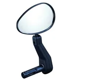 Akcesoria rowerowe - CATEYE Lusterko BM 500G / Strona: prawe - miniaturka - grafika 1