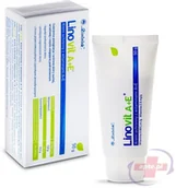 Kremy dla dzieci - wrażliwa LINOVIT A+E krem ochronny z witaminami A i E 50g - miniaturka - grafika 1