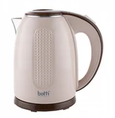 Czajniki elektryczne - Botti Jacob 6C5920 - miniaturka - grafika 1