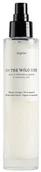 Olejki do mycia twarzy - ON THE WILD SIDE CLEANSING OIL - Olejek do demakijażu - miniaturka - grafika 1