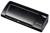 Laminatory - Dahle Laminator DAHLE 70104 NB-8339 - miniaturka - grafika 1