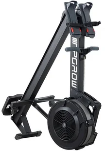 NPG Wioślarz powietrzny ROW NPG NPG ROW - Wioślarze - miniaturka - grafika 2