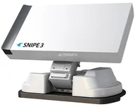 Anteny satelitarne - Selfsat 10009158, Satelita - miniaturka - grafika 1