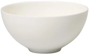 Villeroy & Boch Royal Miska głęboka średnica: 11 cm (10-4412-1945) - Inne naczynia kuchenne - miniaturka - grafika 2