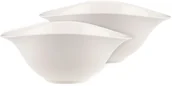 Miski i półmiski - Villeroy & Boch Vapiano Zestaw misek do zup i kremów 10-4257-8477 - miniaturka - grafika 1