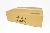 Pozostałe akcesoria sieciowe - Cisco WS-C2960X-24PS-L WS-C2960X-24PS-L (WS-C2960X-24PS-L NEW) - miniaturka - grafika 1
