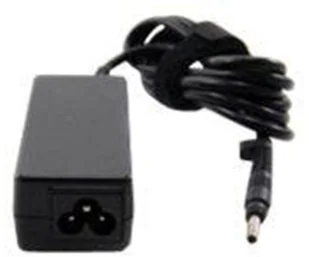 Micro Micro Battery MBA50111 - Zasilacze do laptopów - miniaturka - grafika 27