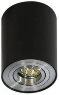Lampy sufitowe - Azzardo Spot Bross 1 AZ0779 techniczna oprawa sufitowa w stylu nowoczesnym AZ0779 - miniaturka - grafika 1