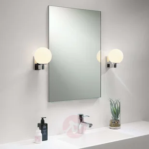 Astro Lighting ścienna Sagara 0774 - Lampy ścienne - miniaturka - grafika 2