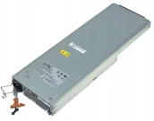 Zasilacze do serwerów - Emc Power Supply 0GJ24J 875WATT SG7011 MA01772 - miniaturka - grafika 1