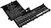 Baterie do laptopów - Cameron Sino Asus Pro B9440 C41N1619 3050mAh 46.97Wh Li-Polymer 15.4V - miniaturka - grafika 1