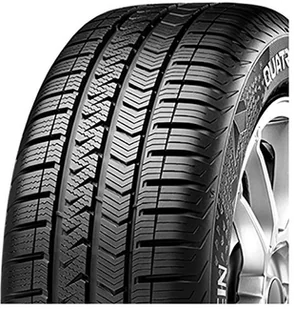 Vredestein vrede kamienia 235 60 R17 102 V C/70 DB świece bez płomienia opony 235/60 R17 - Golf Vredestein vrede kamienia 235 60 R17 102 V C/70 DB świece bez płomienia opony 235/60 R17 - Golf - miniaturka - grafika 1