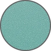 Cienie do powiek - Affect Cień matowy Colour Attack M-1008 wkład M-1008 - miniaturka - grafika 1