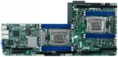 Płyty główne serwerowe - Supermicro X9DRG-HF Dual LGA2011 DDR3 - miniaturka - grafika 1